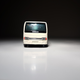 Illustration for article titled Throwback Thursday: B/O (Battery-operated) Tomica B-12 Nissan Atlas Garbage Truckem/em
